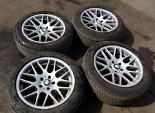 Bmw e38 e65 for sale  LEICESTER