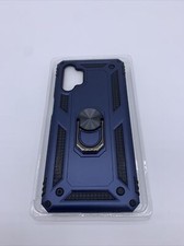 Capa telefone Galaxy A32 5G azul Samsung Galaxy A32 5G, usado comprar usado Capa telefone Galaxy A32 5G azul Samsung Galaxy A32 5G, usado comprar usado  Enviando para Brazil