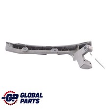 Audi bumper mount for sale  UK
