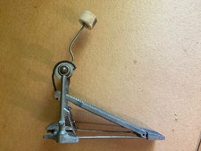 Vintage tama bass for sale  Pasadena