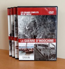 Guerre indochine henri d'occasion  Beauvais
