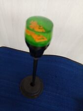 Pomello cambio nos usato  Santena