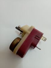 512071161 99350 commande d'occasion 512071161 99350 commande d'occasion  Bourbonne-les-Bains