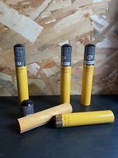 étuis cigare cohiba d'occasion  Clermont-Ferrand-