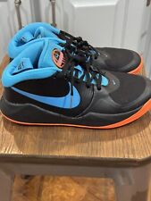 Nike team hustle for sale  Drakesboro