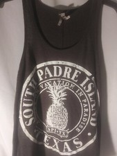 Women south padre for sale  Riesel