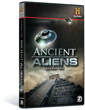 Ancient aliens season for sale  Arlington