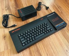 Sinclair spectrum plus gebraucht kaufen  Berlin