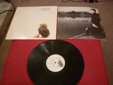 Usado, TEARS FOR FEARS THE HURTING ORIGINAL UK 1ST 1983 LP LYRIC INNER EX MAD WORLD comprar usado  Enviando para Brazil