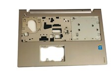 Lenovo ideapad z510 for sale  USA