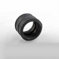 Tubo carburatore adatto usato  Spedire a Italy