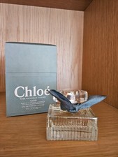 Chloe rose naturelle gebraucht kaufen  Solingen