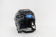 Bauer reakt 155 for sale  Belleville
