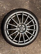 Racing superturismo matt for sale  DARTFORD