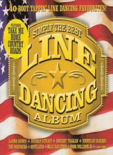 Simply best line for sale  UK