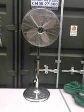 Maplin high velocity for sale  LEICESTER