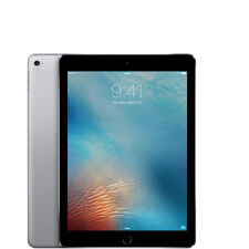 Apple iPad Pro 9.7" WiFi – 128GB – Cinza espacial (usado, bom estado), usado comprar usado  Enviando para Brazil