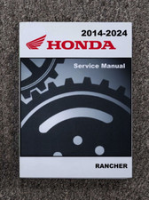 2020 2024 honda for sale  Dubuque