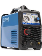 Ipotools plasmaschneider cut gebraucht kaufen  Hamburg