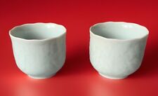 Celadon sake asian for sale  Cleveland