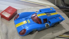 Lola t70 re.el d'occasion  Beauvais