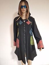 Vintage paisa paisa gebraucht kaufen Vintage paisa paisa gebraucht kaufen  Parkstein