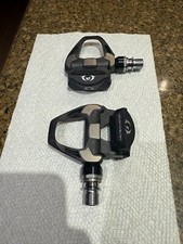 pedals dura ace 9100 for sale pedals dura ace 9100 for sale Matthews