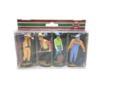 Lgb 51430 scala usato Lgb 51430 scala usato  Milano