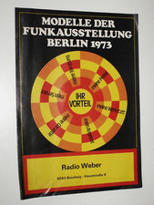 Vintage fernseher modelle gebraucht kaufen  Kahl a.Main