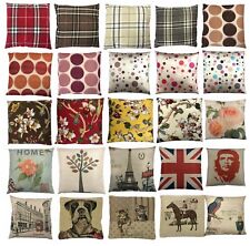 Silk cotton vintage for sale  CAMBRIDGE