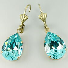 Edle hrringe brilliant gebraucht kaufen Edle hrringe brilliant gebraucht kaufen  Kiefersfelden