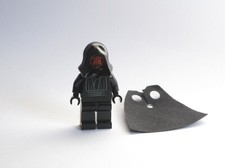 Lego star wars gebraucht kaufen  Deutschland