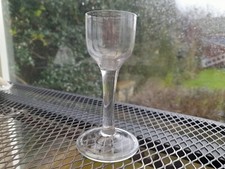 Antique 18thc plain for sale  WITNEY