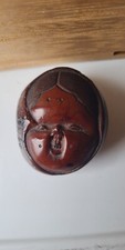 Antiques for sale Antiques for sale Ireland
