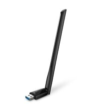 Link archer t3u gebraucht kaufen  Essen