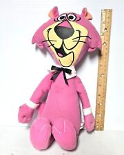 animal snagglepuss stuffed for sale  Lawrenceburg