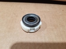 steering column bearing chevrolet for sale steering column bearing chevrolet for sale Minersville