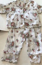 Vtg laura ashley for sale  Parowan