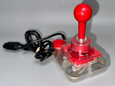 Competition pro joystick d'occasion  Carqueiranne