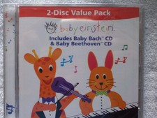 Baby bach baby for sale  El Dorado