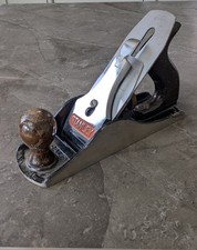 Nice vintage stanley for sale  ABINGDON