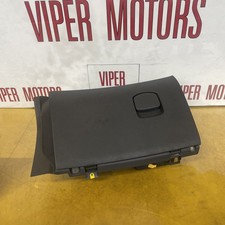 Vauxhall corsa glovebox for sale  MANCHESTER