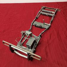 tamiya hilux for sale tamiya hilux for sale Escondido