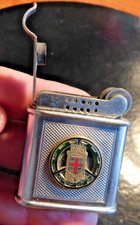 Ancien briquet drago d'occasion  Rouen-