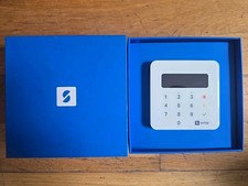 Sumup air card for sale  LONDON