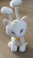 Neopets white aisha for sale  Port Charlotte