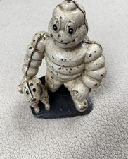 michelin man statue for sale michelin man statue for sale Cave City