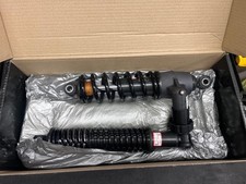 Harley davidson premium for sale  BASINGSTOKE