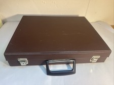 Vintage 1980s audio for sale  LINCOLN