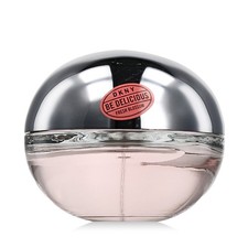 DKNY Donna Karan Be Delicious Fresh Blossom woda perfumowana 50 ml (kobieta), używany na sprzedaż DKNY Donna Karan Be Delicious Fresh Blossom woda perfumowana 50 ml (kobieta), używany na sprzedaż  Wysyłka do Poland